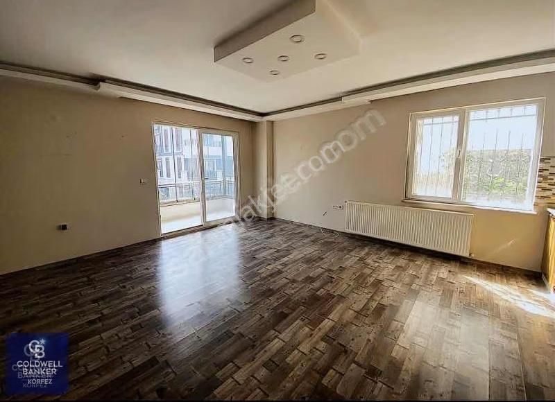 Altınkumda 1+1 Denize 70 Metre Mesafede Satılık Daire - Görsel 12