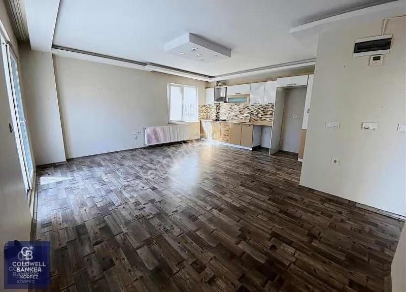 Altınkumda 1+1 Denize 70 Metre Mesafede Satılık Daire - Görsel 7
