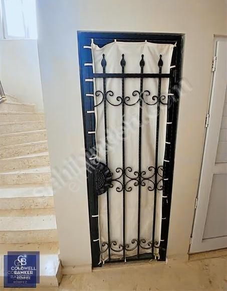 Altınkumda 1+1 Denize 70 Metre Mesafede Satılık Daire - Görsel 13