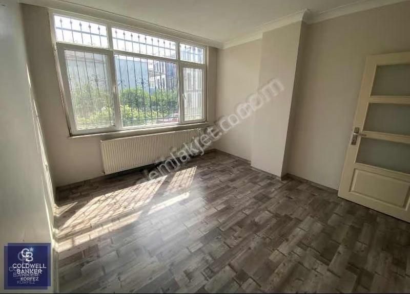 Altınkumda 1+1 Denize 70 Metre Mesafede Satılık Daire - Görsel 15