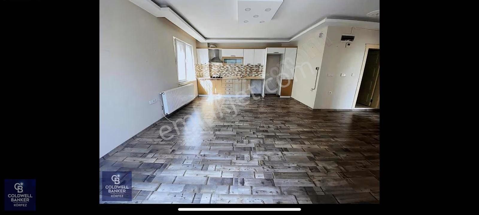 Altınkumda 1+1 Denize 70 Metre Mesafede Satılık Daire - Görsel 17