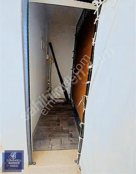 Altınkumda 1+1 Denize 70 Metre Mesafede Satılık Daire - Görsel 2
