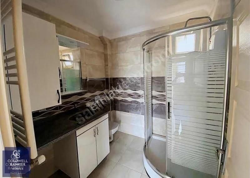 Altınkumda 1+1 Denize 70 Metre Mesafede Satılık Daire - Görsel 4
