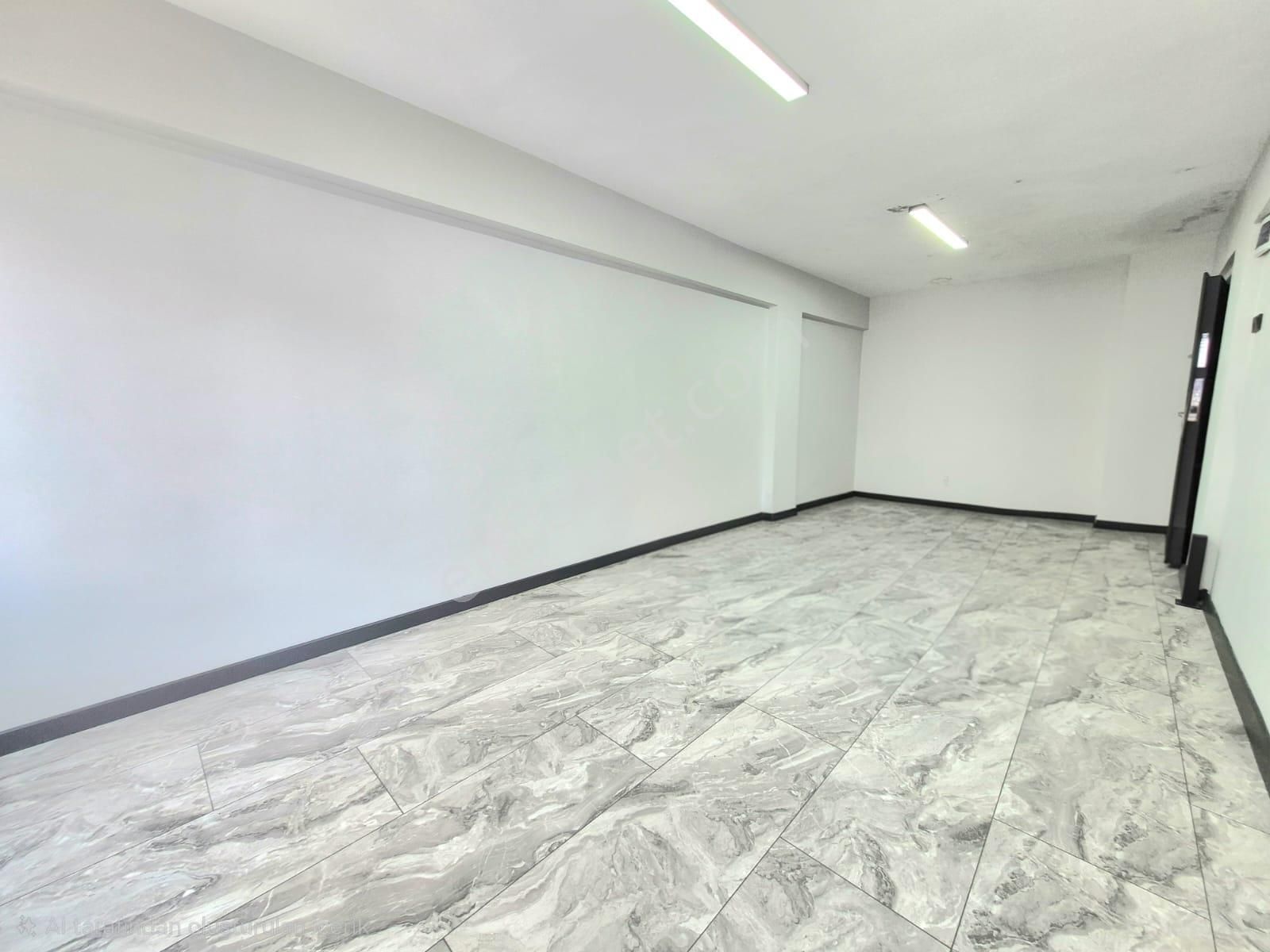 K.yaka Çarşı İçinde Komple Yapılı Stüdyo 1+0 45 M2 - Görsel 12