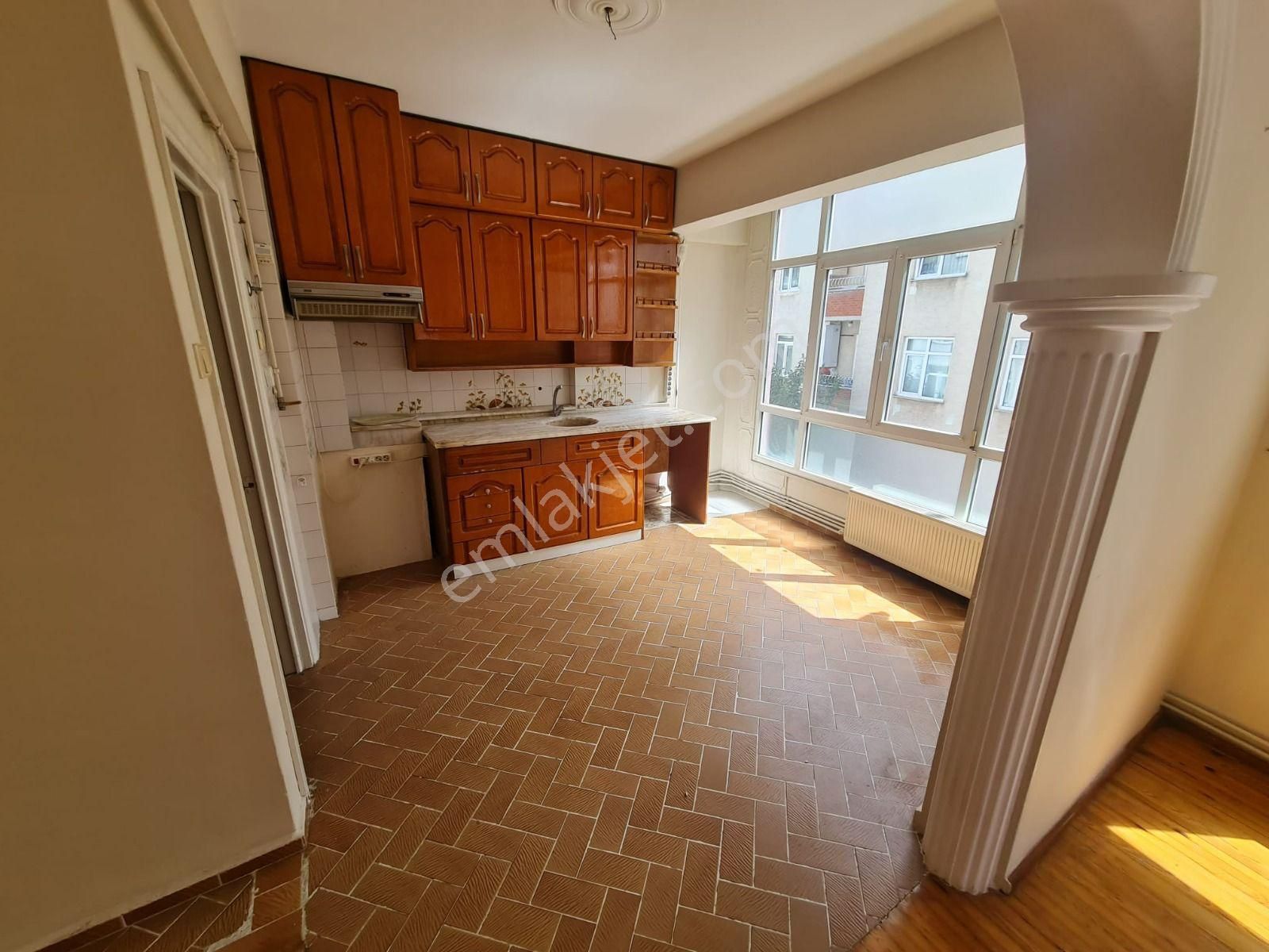 Rekoor Emlaktan Yenidoğan Mh.3+1 Satılık Daire - Görsel 4