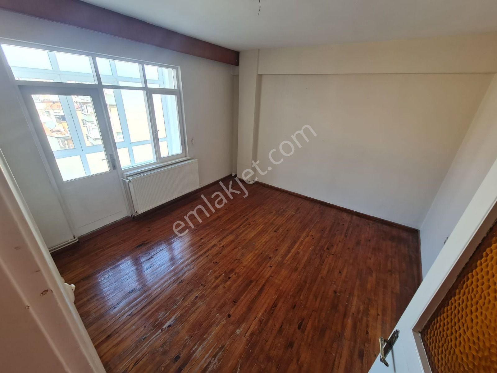 Rekoor Emlaktan Yenidoğan Mh.3+1 Satılık Daire - Görsel 3