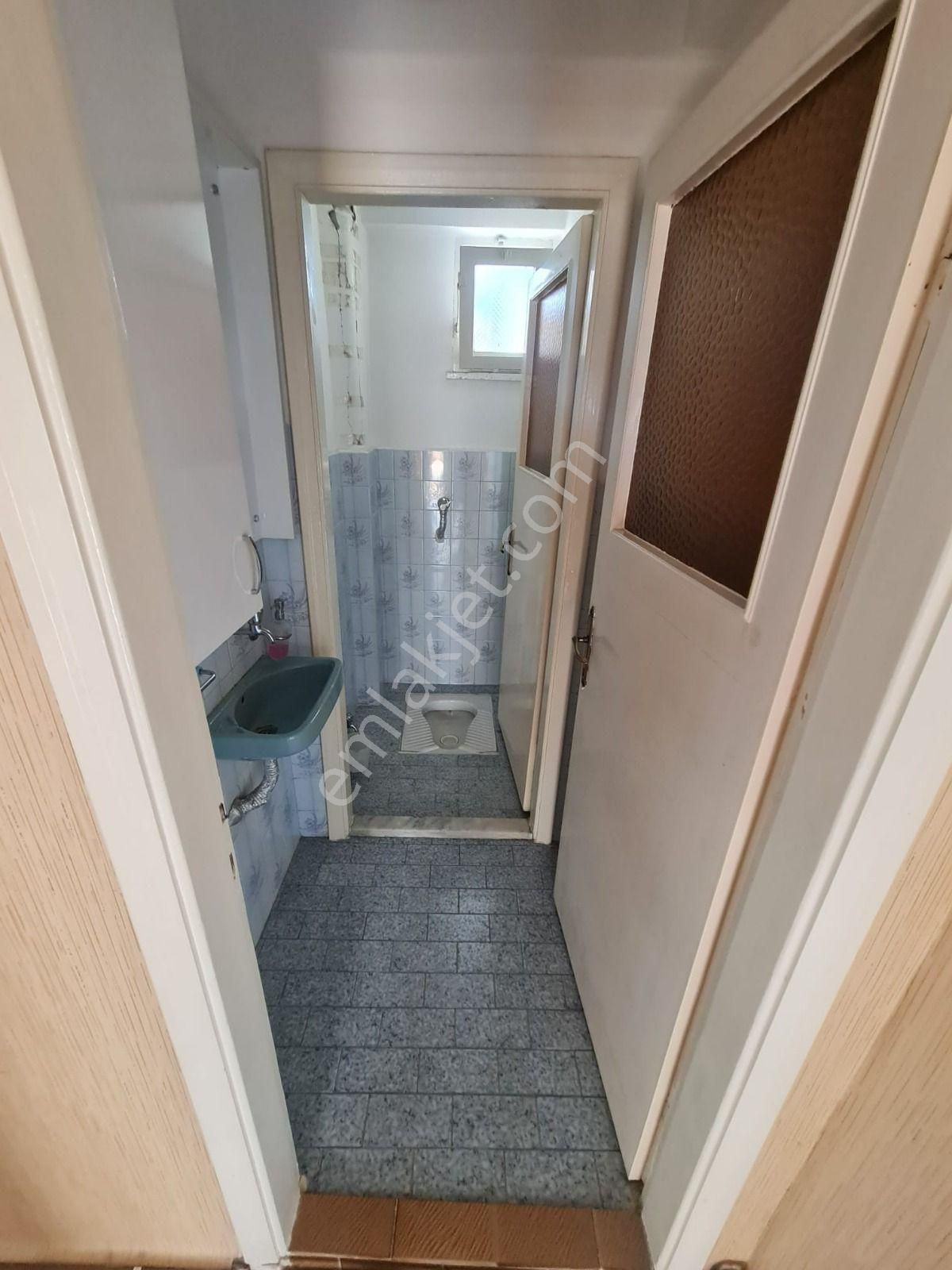 Rekoor Emlaktan Yenidoğan Mh.3+1 Satılık Daire - Görsel 14