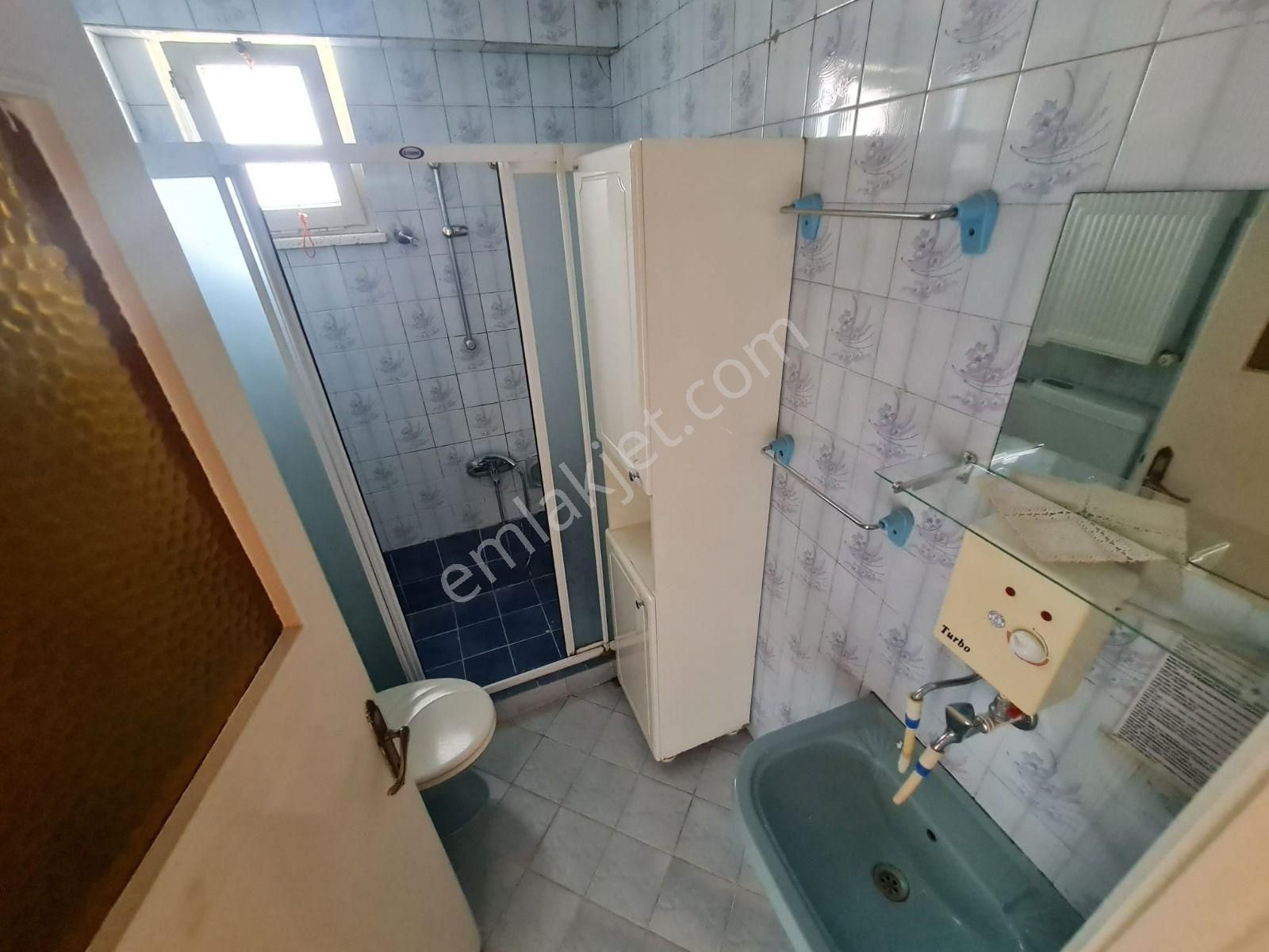 Rekoor Emlaktan Yenidoğan Mh.3+1 Satılık Daire - Görsel 17