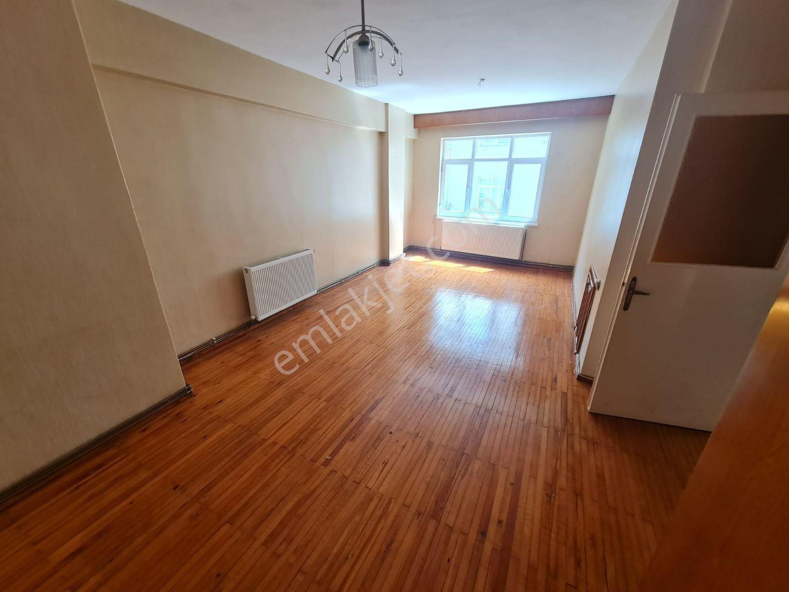 Rekoor Emlaktan Yenidoğan Mh.3+1 Satılık Daire - Görsel 8