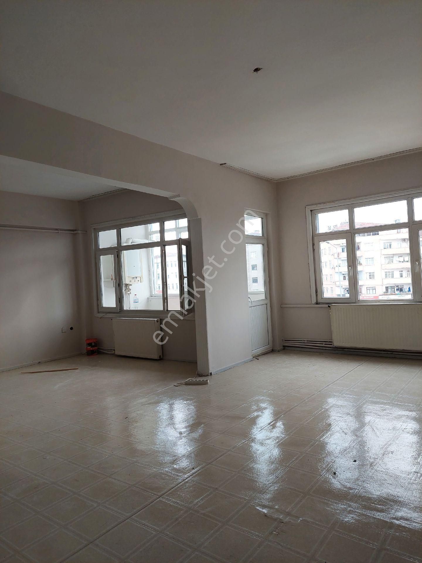 Denk Evim Gayrimenkul Den Pendik Fevziçakmak Da Kiralık - Görsel 4