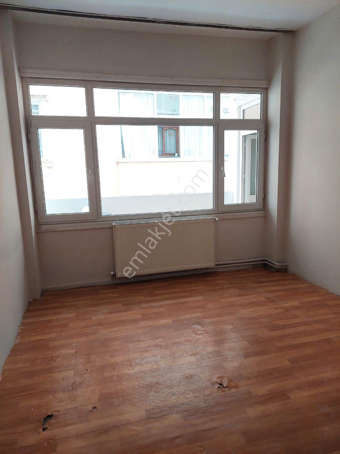 Denk Evim Gayrimenkul Den Pendik Fevziçakmak Da Kiralık - Görsel 14