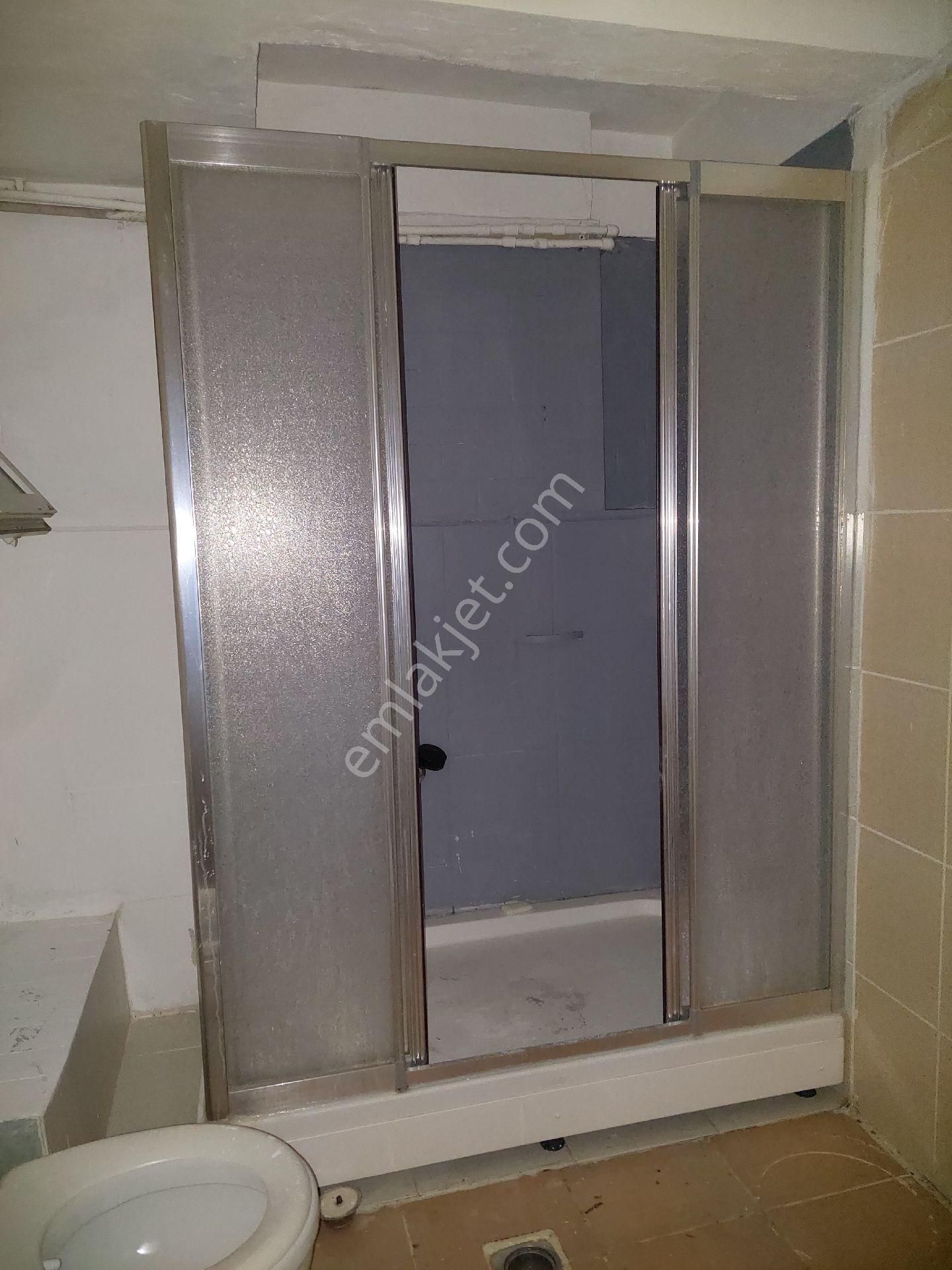 Denk Evim Gayrimenkul Den Pendik Fevziçakmak Da Kiralık - Görsel 21