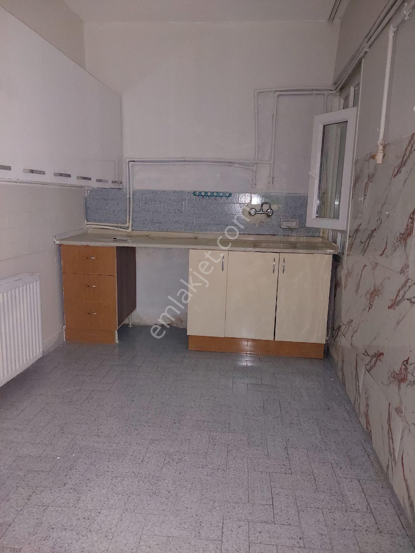 Denk Evim Gayrimenkul Den Pendik Fevziçakmak Da Kiralık - Görsel 22
