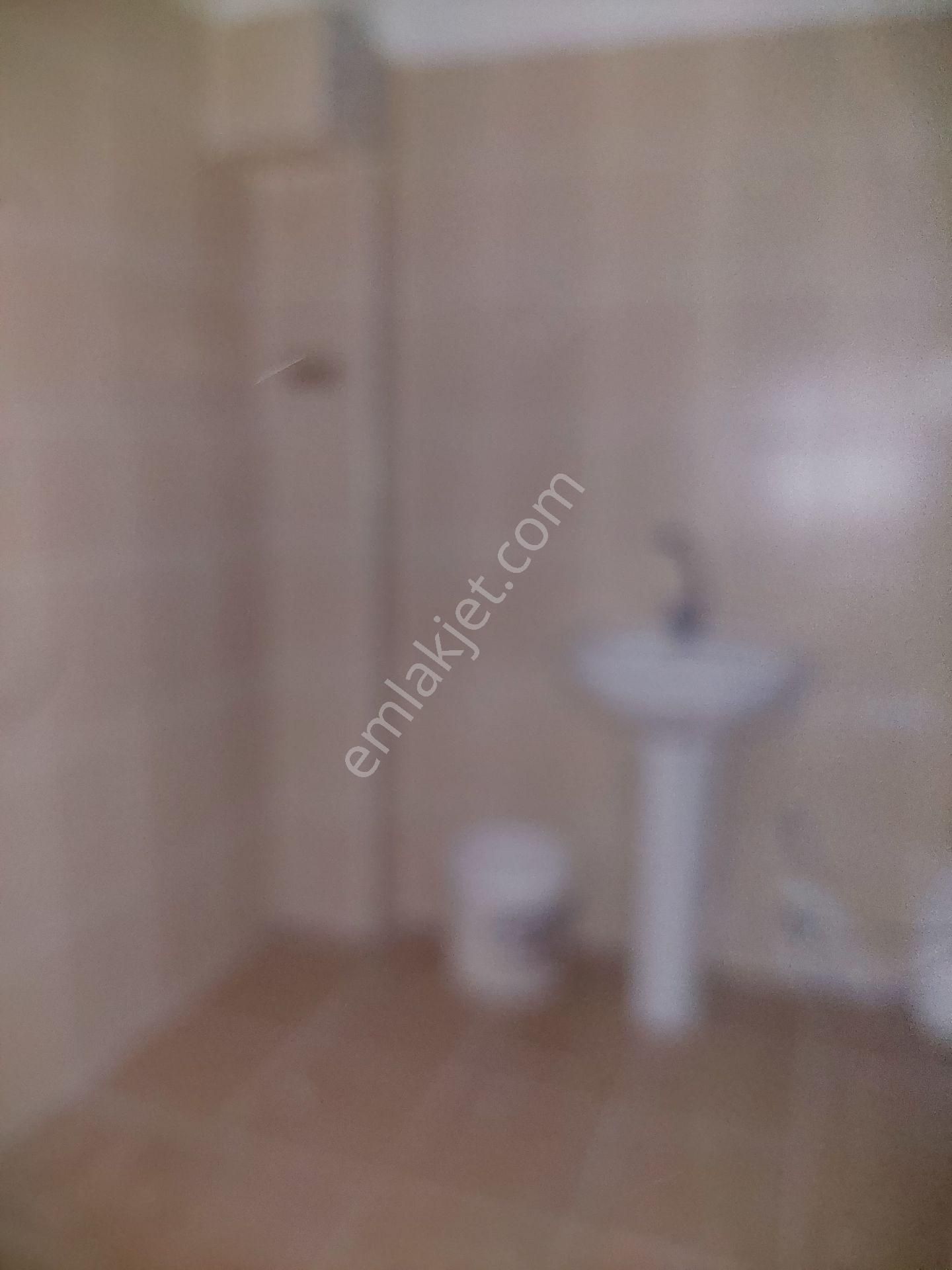 Denk Evim Gayrimenkul Den Pendik Fevziçakmak Da Kiralık - Görsel 8