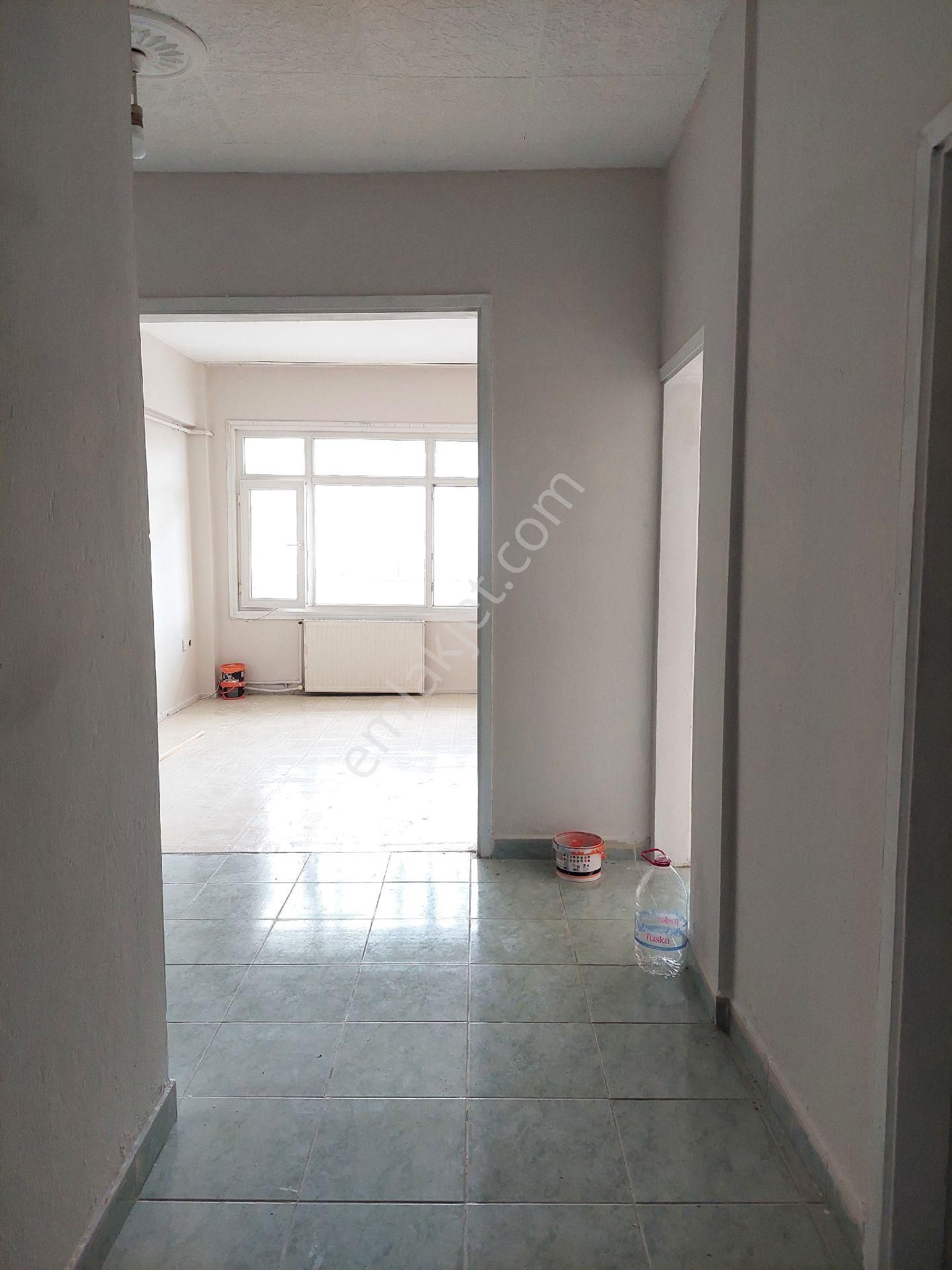 Denk Evim Gayrimenkul Den Pendik Fevziçakmak Da Kiralık - Görsel 20