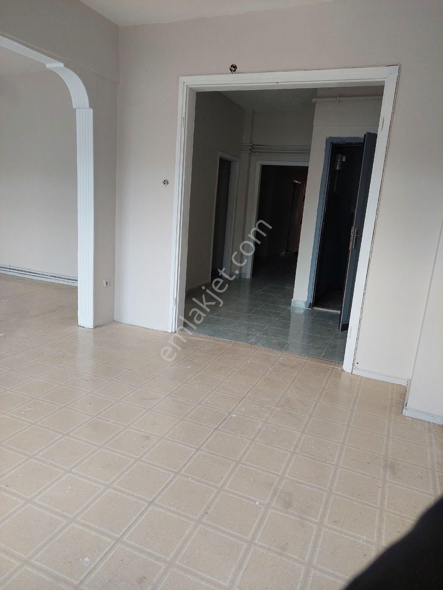 Denk Evim Gayrimenkul Den Pendik Fevziçakmak Da Kiralık - Görsel 3