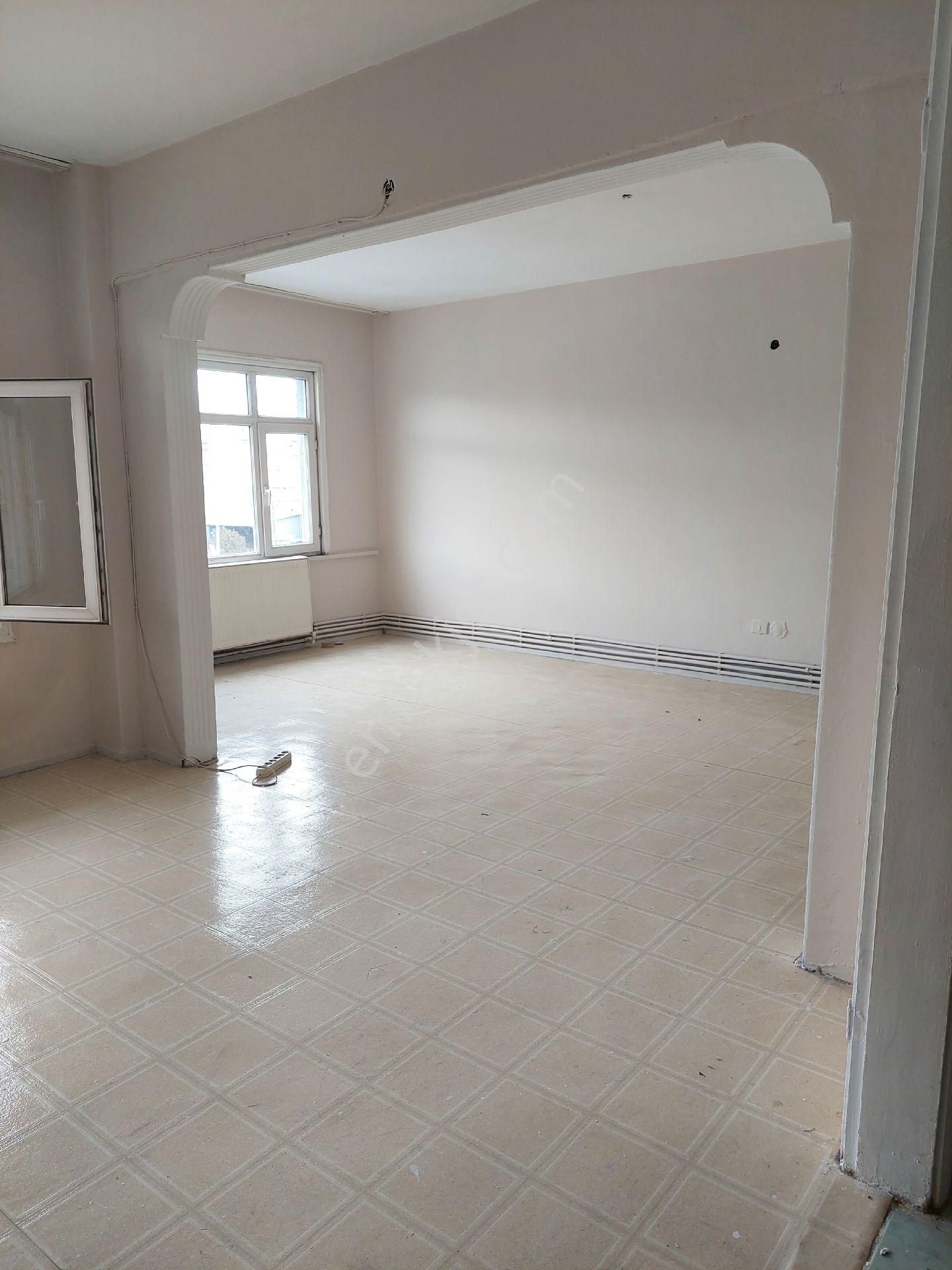 Denk Evim Gayrimenkul Den Pendik Fevziçakmak Da Kiralık - Görsel 2