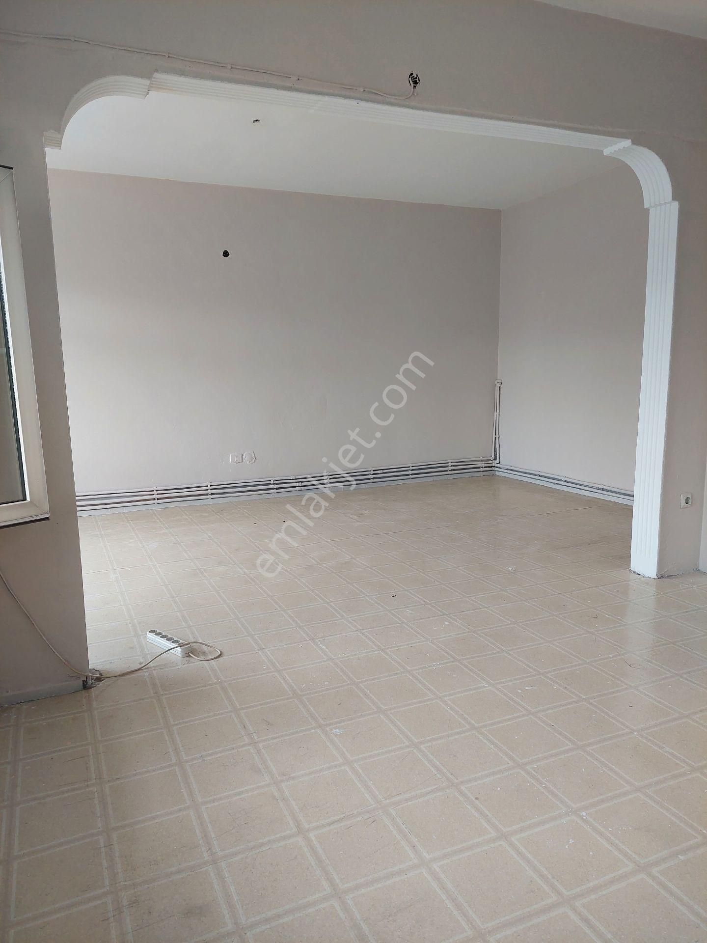 Denk Evim Gayrimenkul Den Pendik Fevziçakmak Da Kiralık