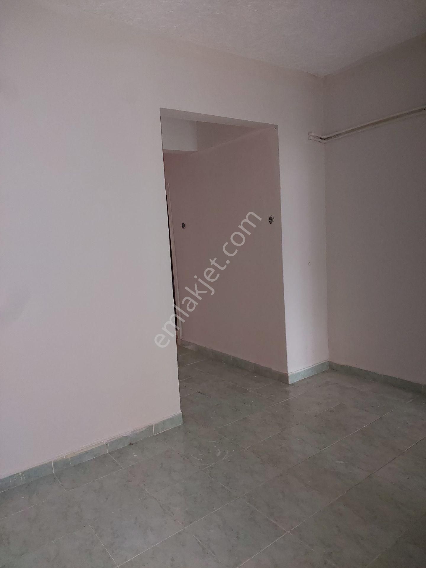 Denk Evim Gayrimenkul Den Pendik Fevziçakmak Da Kiralık - Görsel 9