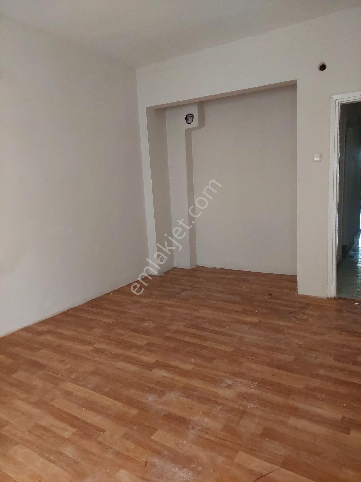 Denk Evim Gayrimenkul Den Pendik Fevziçakmak Da Kiralık - Görsel 16