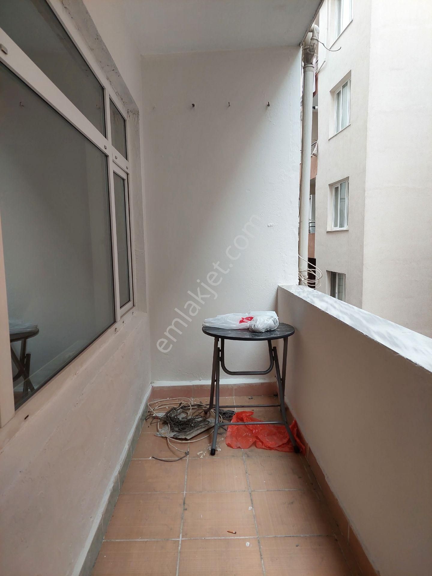 Denk Evim Gayrimenkul Den Pendik Fevziçakmak Da Kiralık - Görsel 17