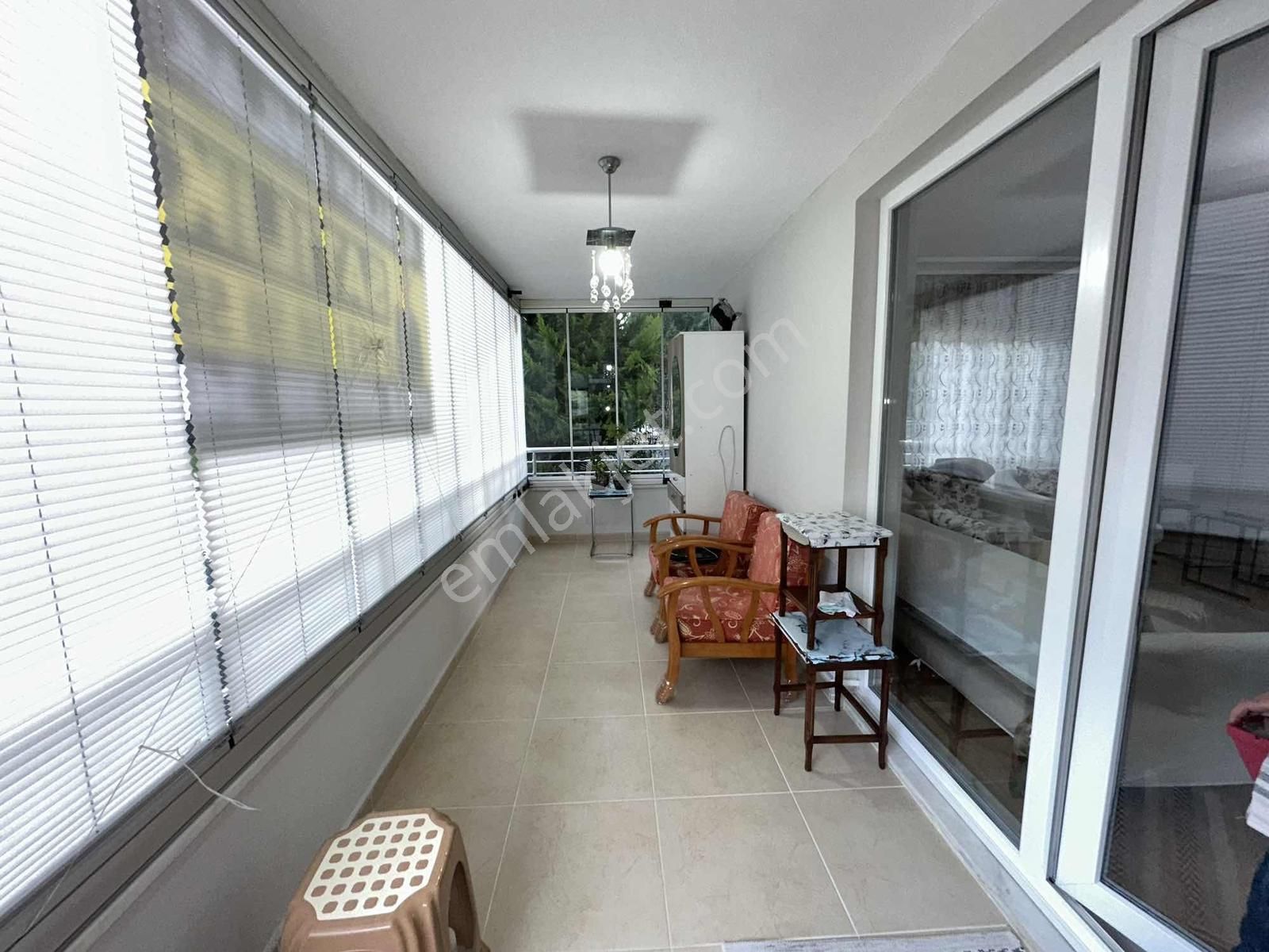 Alan Emlak; Full Kredi, Mükemmel Kon. Çocuk Parkı, Basket Sahası - Görsel 25