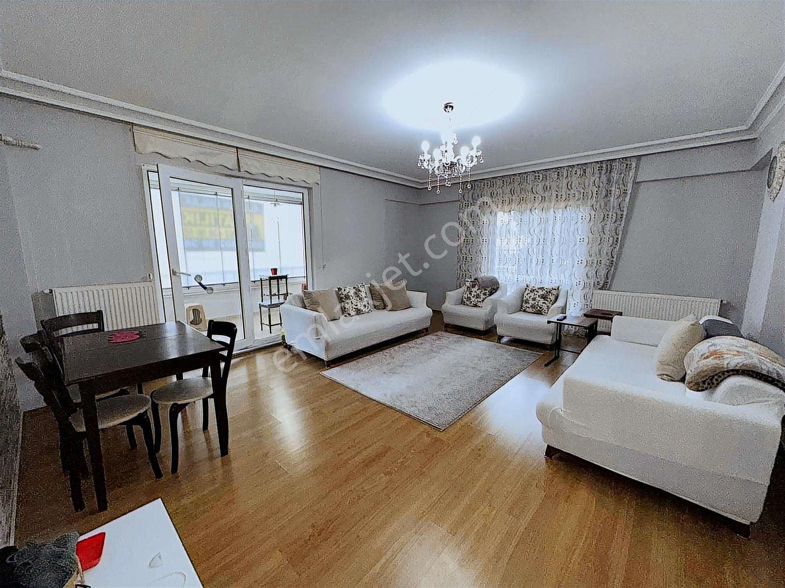 Alan Emlak; Full Kredi, Mükemmel Kon. Çocuk Parkı, Basket Sahası - Görsel 24