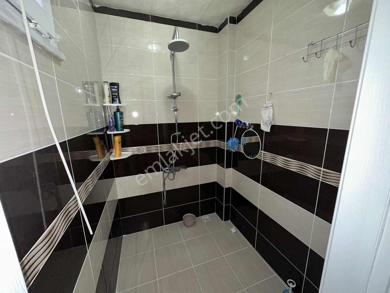 Alan Emlak; Full Kredi, Mükemmel Kon. Çocuk Parkı, Basket Sahası - Görsel 28