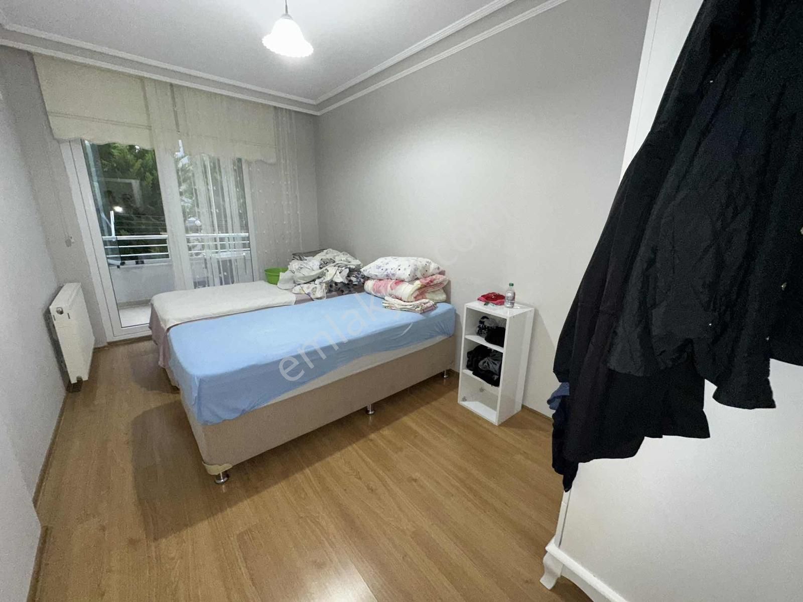 Alan Emlak; Full Kredi, Mükemmel Kon. Çocuk Parkı, Basket Sahası - Görsel 31