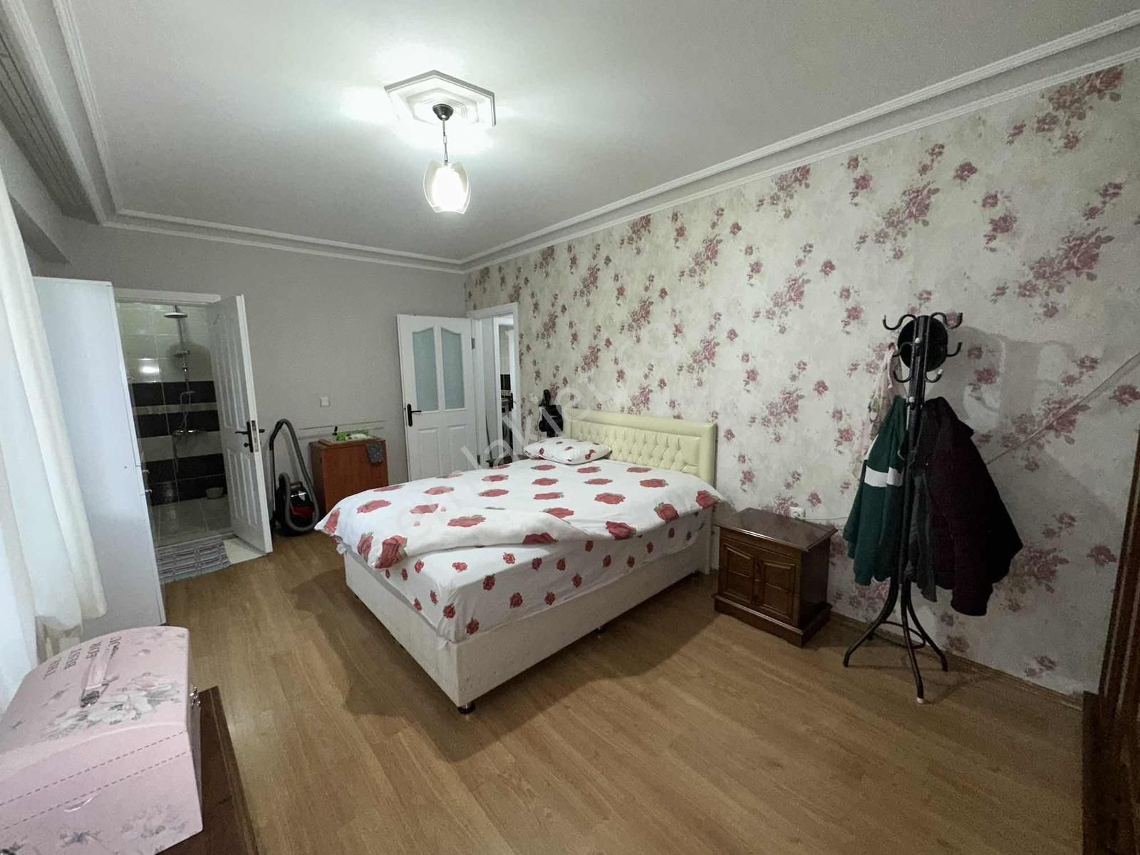 Alan Emlak; Full Kredi, Mükemmel Kon. Çocuk Parkı, Basket Sahası - Görsel 15