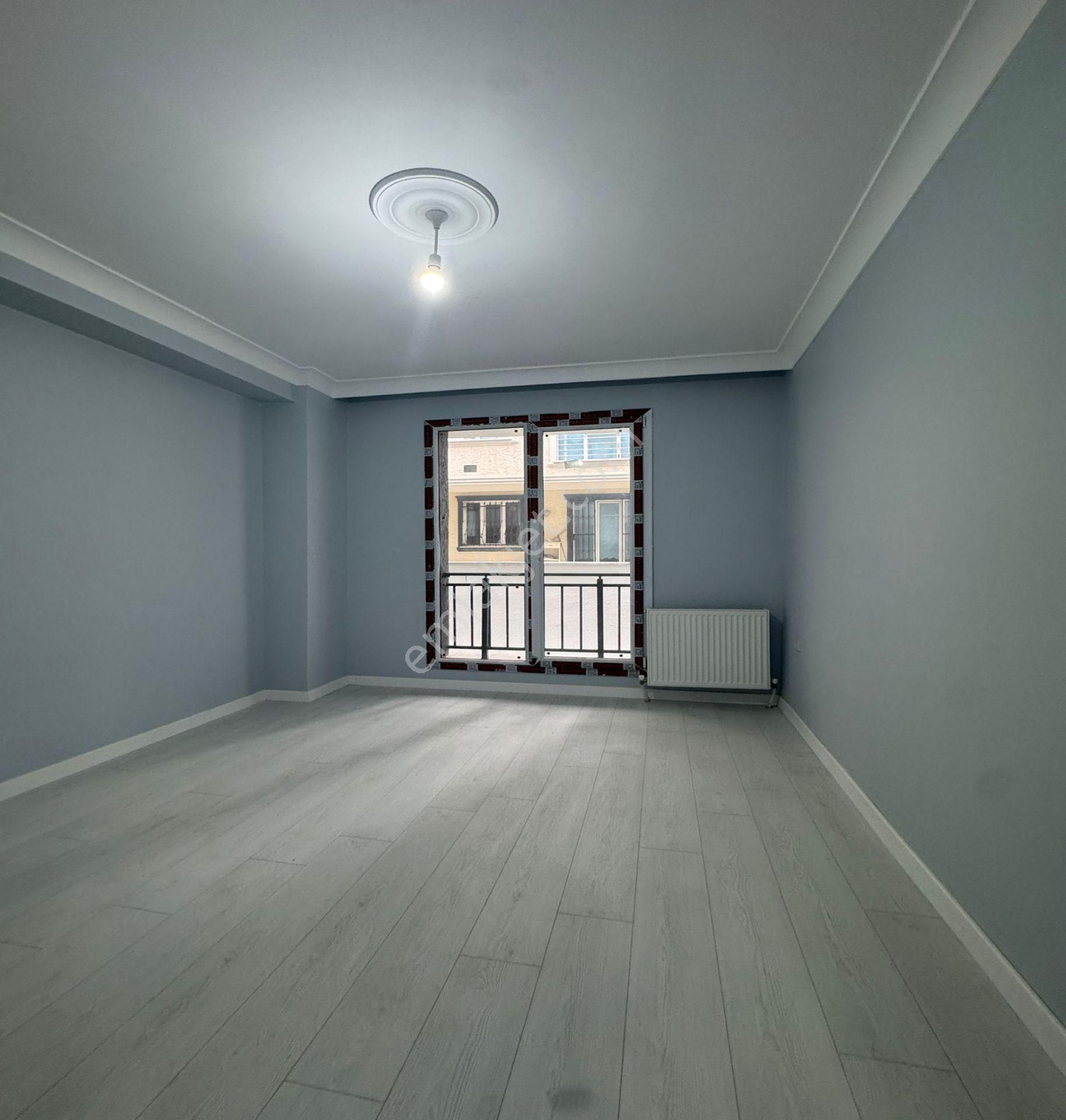 Beylikdüzü Yakuplu Da Satılık 2+1 Y.giriş Sıfır Daire - Görsel 12