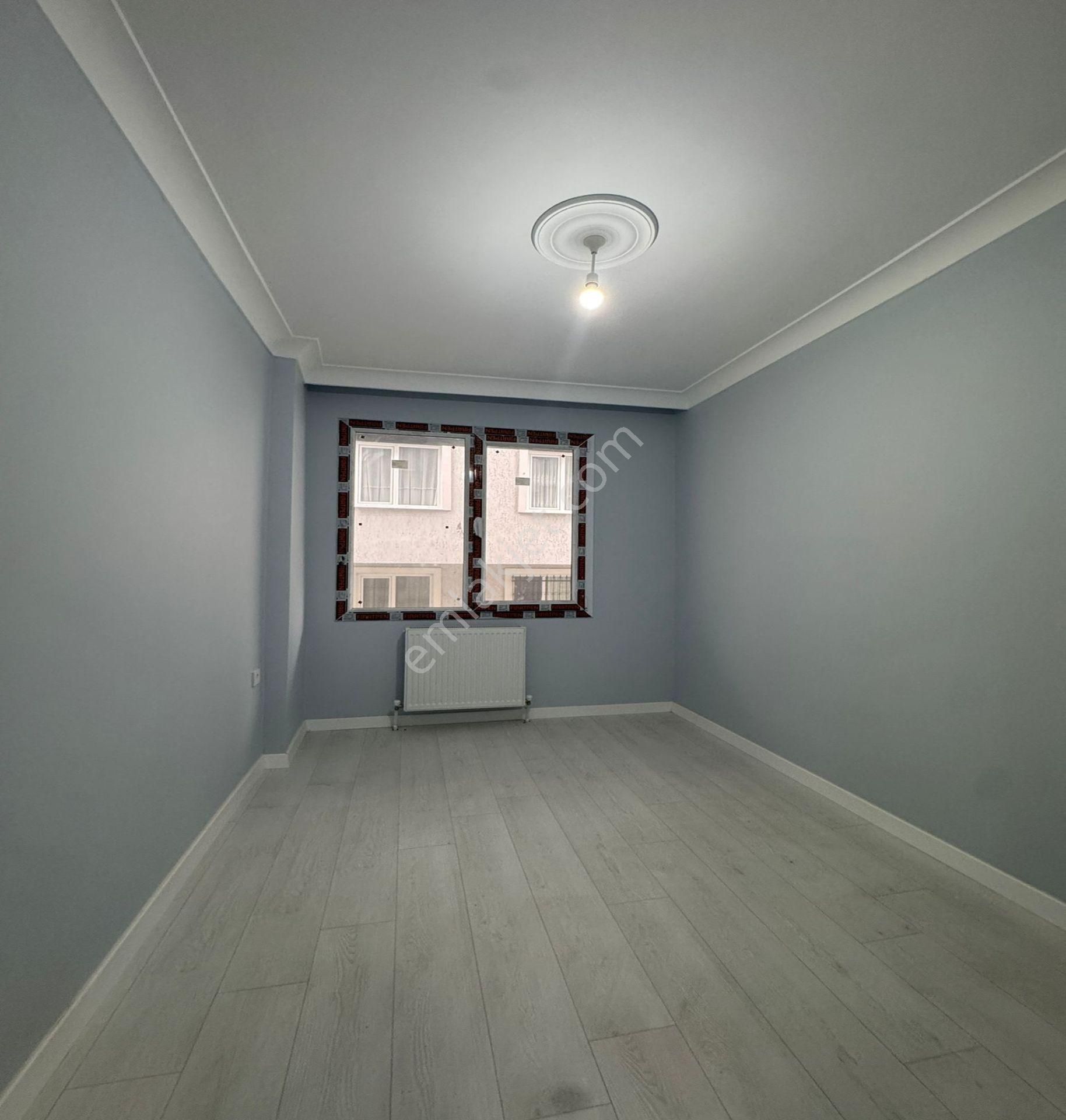 Beylikdüzü Yakuplu Da Satılık 2+1 Y.giriş Sıfır Daire - Görsel 8