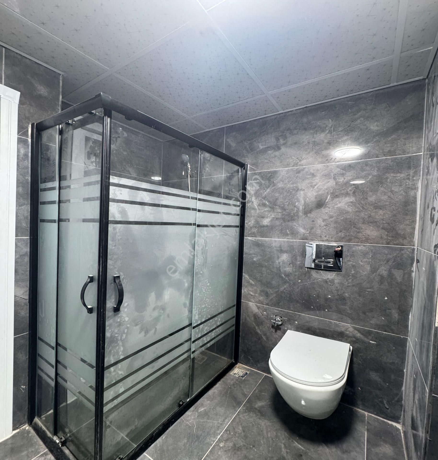 Beylikdüzü Yakuplu Da Satılık 2+1 Y.giriş Sıfır Daire - Görsel 11