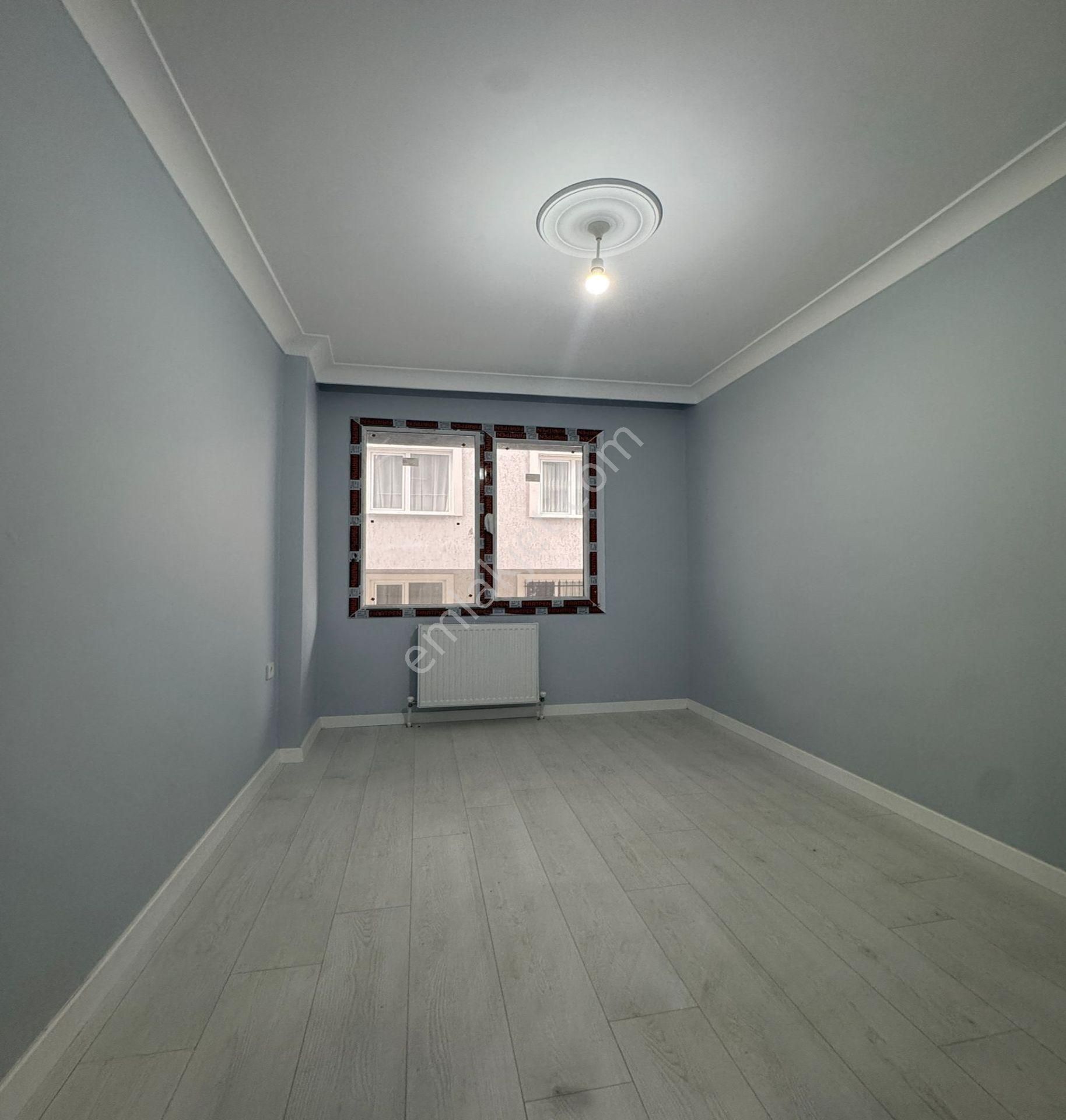 Beylikdüzü Yakuplu Da Satılık 2+1 Y.giriş Sıfır Daire - Görsel 9