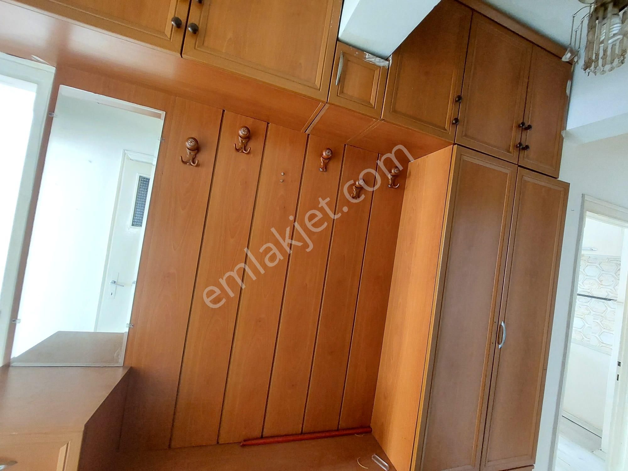 Recep Ümit Emlak'tan Hacı Seyit Mahallesi Hatboyu Yakınında Satılık 3+1 Asansörlü Daire. - Görsel 20