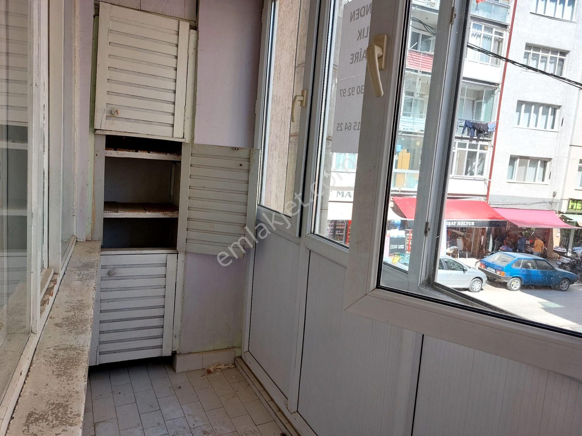 Recep Ümit Emlak'tan Hacı Seyit Mahallesi Hatboyu Yakınında Satılık 3+1 Asansörlü Daire. - Görsel 26