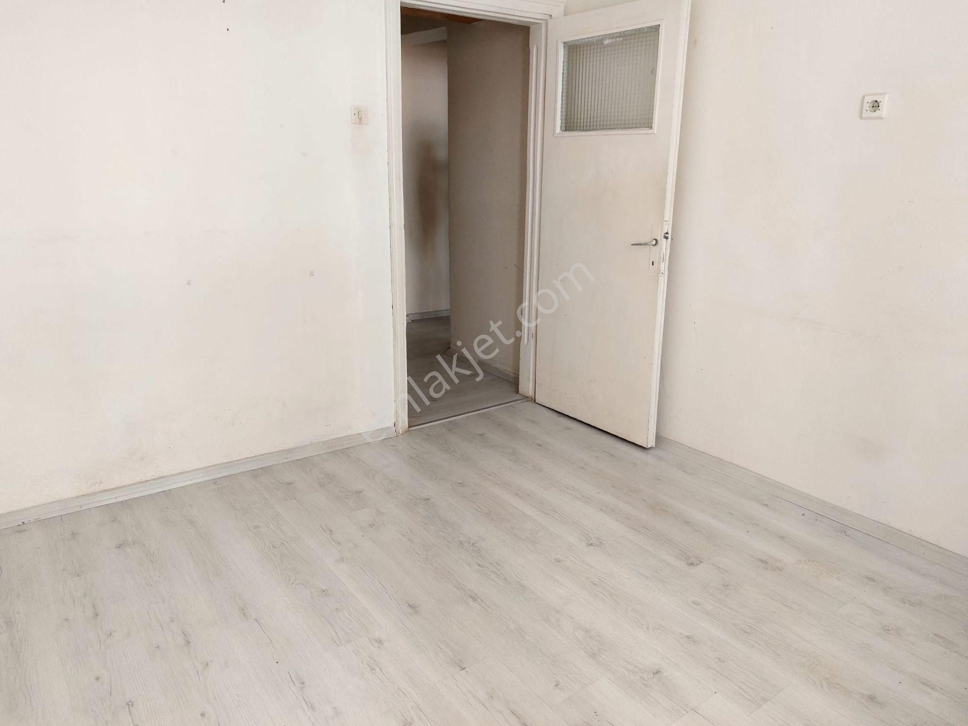 Recep Ümit Emlak'tan Hacı Seyit Mahallesi Hatboyu Yakınında Satılık 3+1 Asansörlü Daire. - Görsel 19