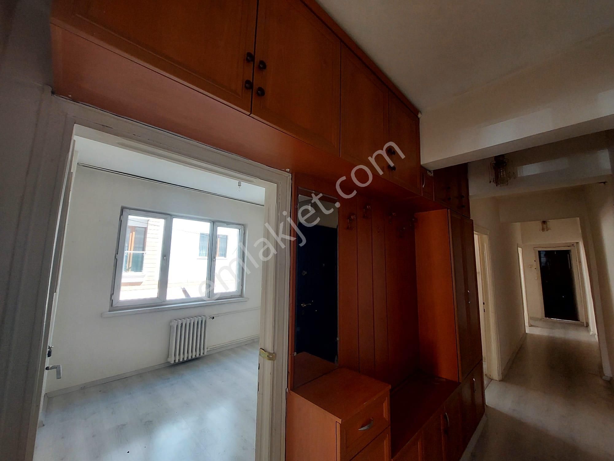 Recep Ümit Emlak'tan Hacı Seyit Mahallesi Hatboyu Yakınında Satılık 3+1 Asansörlü Daire. - Görsel 6