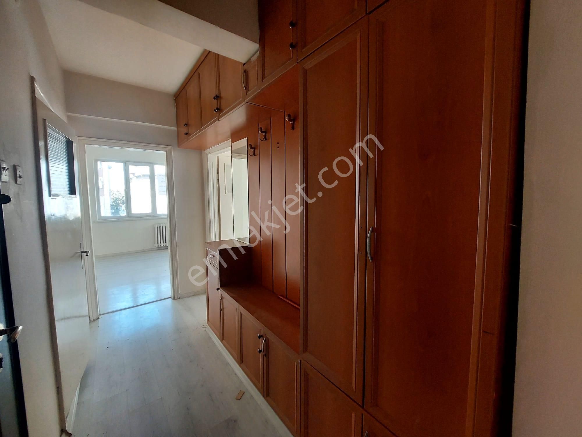 Recep Ümit Emlak'tan Hacı Seyit Mahallesi Hatboyu Yakınında Satılık 3+1 Asansörlü Daire. - Görsel 27