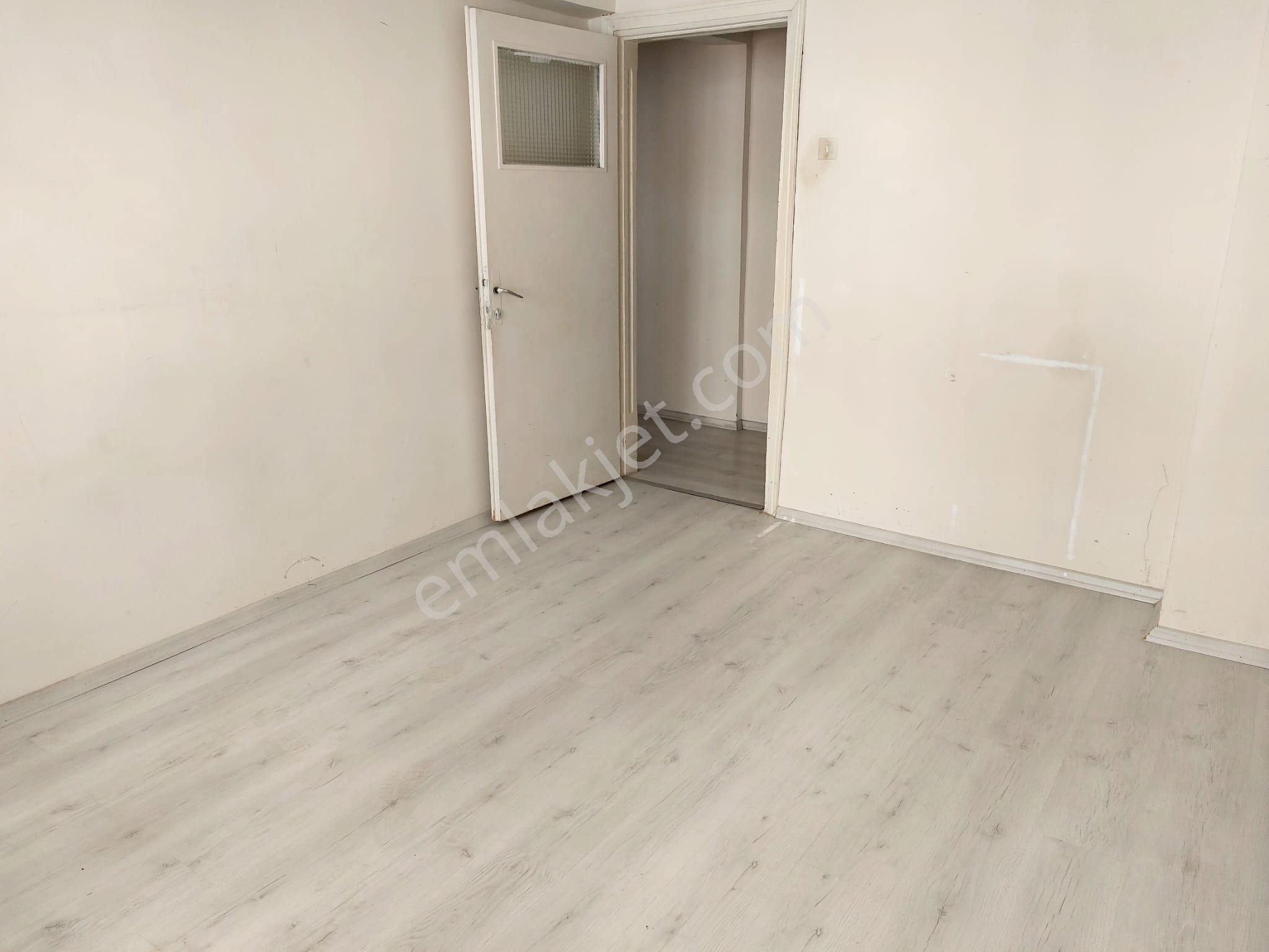 Recep Ümit Emlak'tan Hacı Seyit Mahallesi Hatboyu Yakınında Satılık 3+1 Asansörlü Daire. - Görsel 5