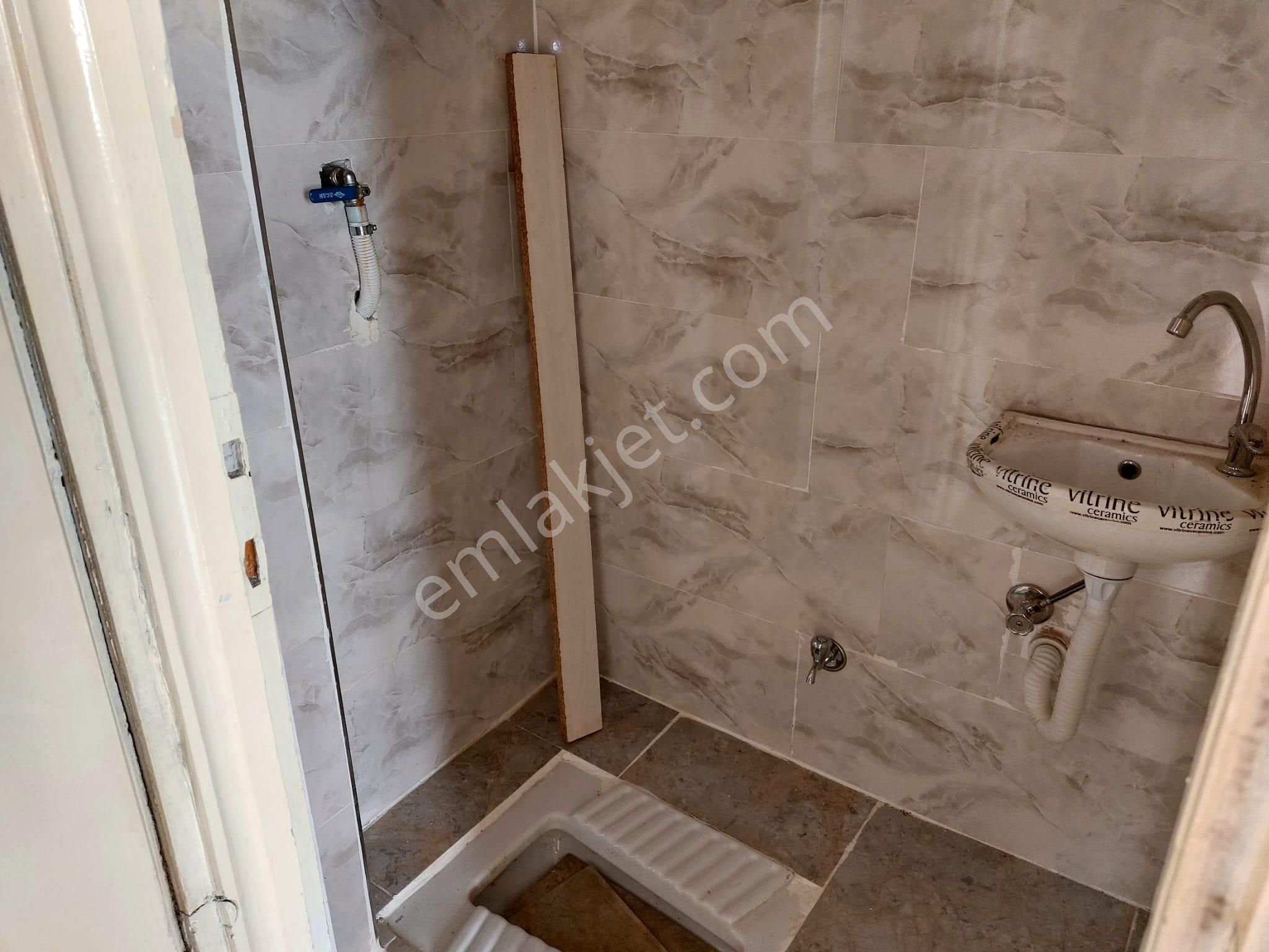 Recep Ümit Emlak'tan Hacı Seyit Mahallesi Hatboyu Yakınında Satılık 3+1 Asansörlü Daire. - Görsel 11