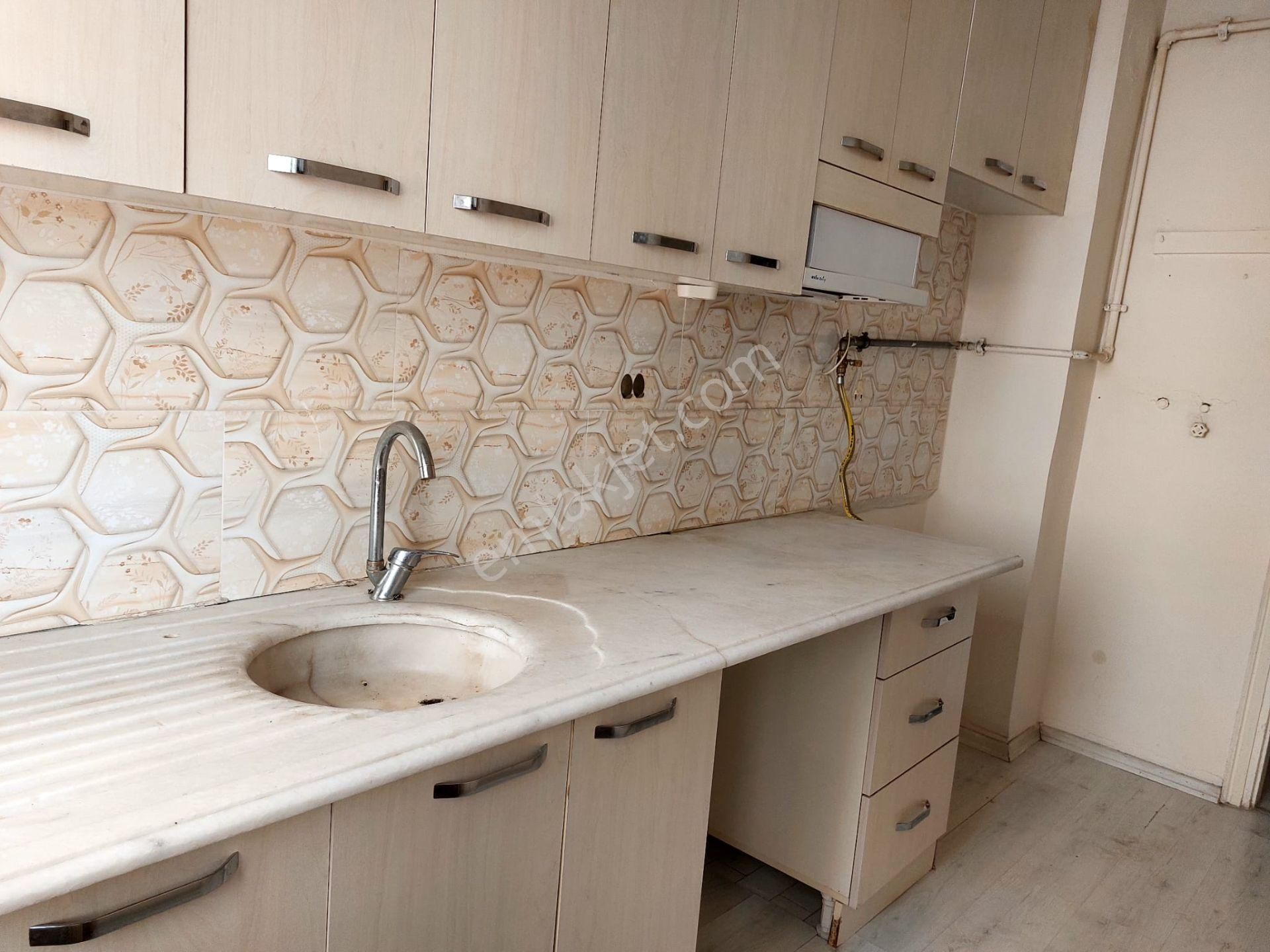 Recep Ümit Emlak'tan Hacı Seyit Mahallesi Hatboyu Yakınında Satılık 3+1 Asansörlü Daire. - Görsel 18