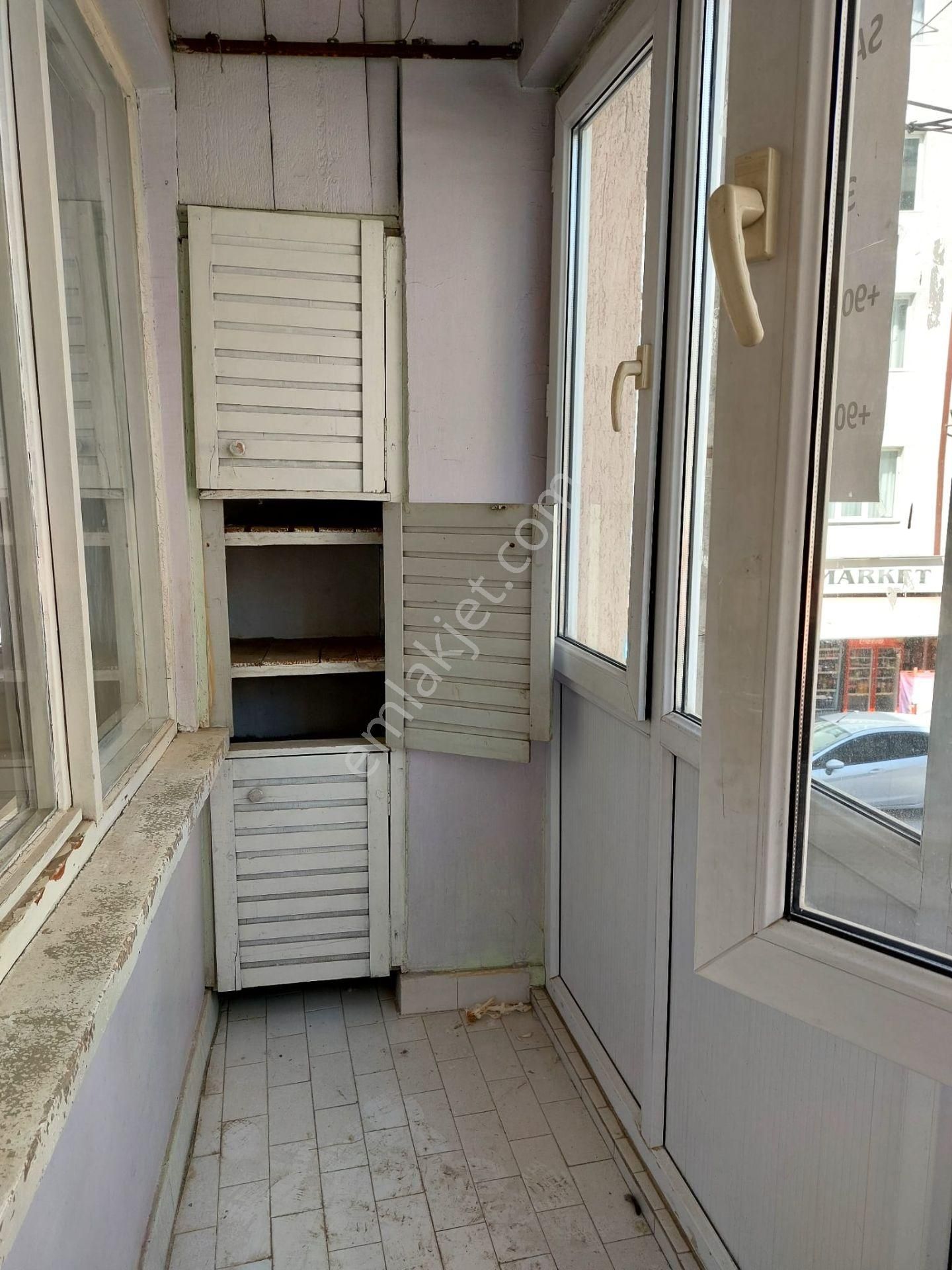 Recep Ümit Emlak'tan Hacı Seyit Mahallesi Hatboyu Yakınında Satılık 3+1 Asansörlü Daire. - Görsel 14