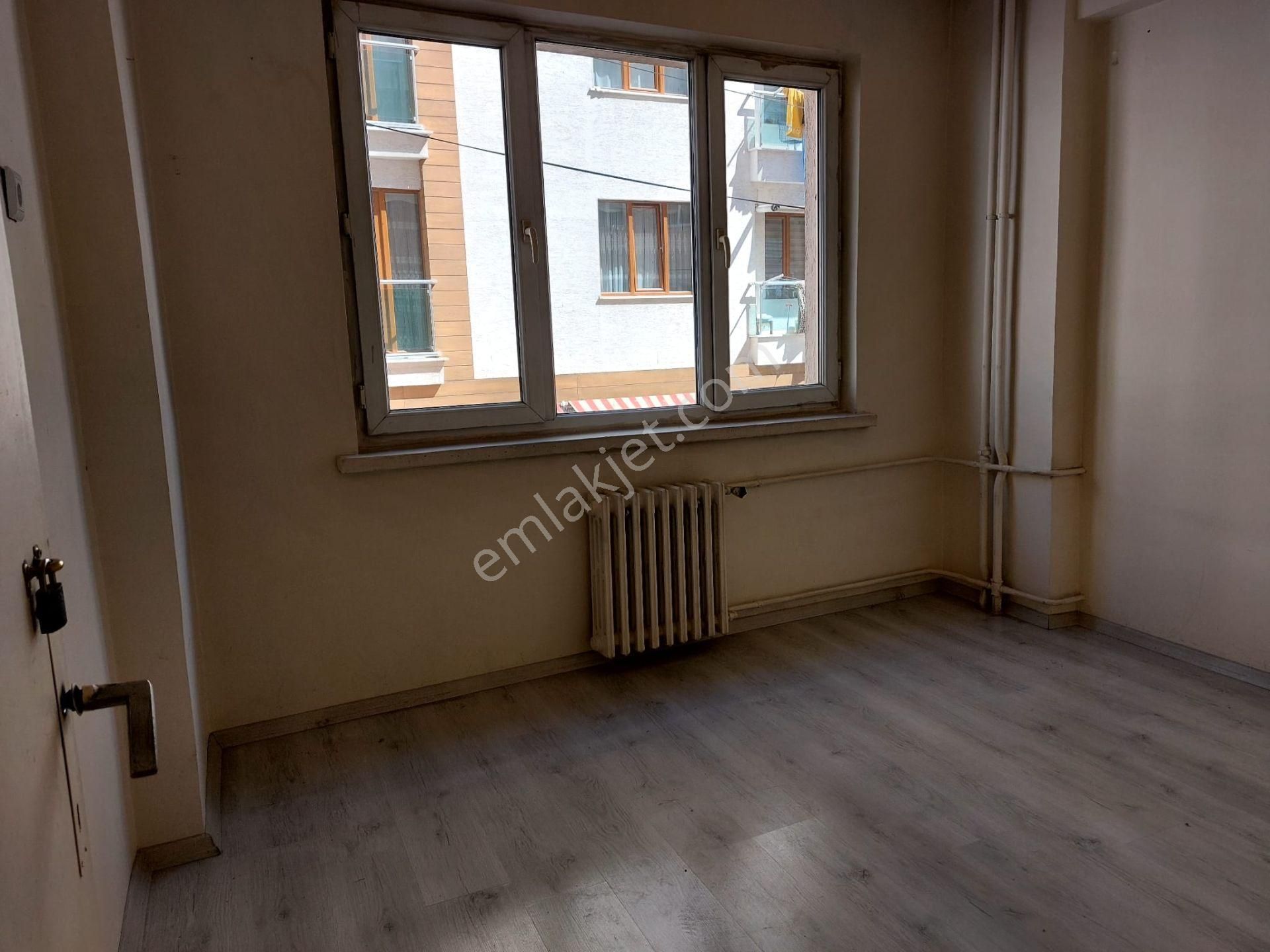 Recep Ümit Emlak'tan Hacı Seyit Mahallesi Hatboyu Yakınında Satılık 3+1 Asansörlü Daire. - Görsel 16