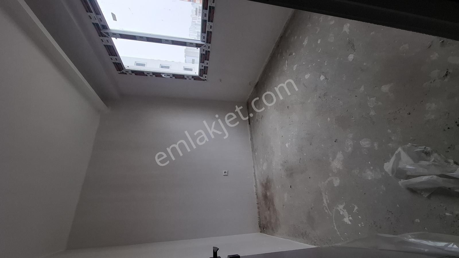 Adana Sarıçam Boynuyoğon Mahallesinde Satılık 2+1 Daire - Görsel 27