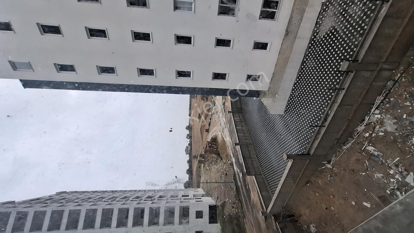 Adana Sarıçam Boynuyoğon Mahallesinde Satılık 2+1 Daire - Görsel 6