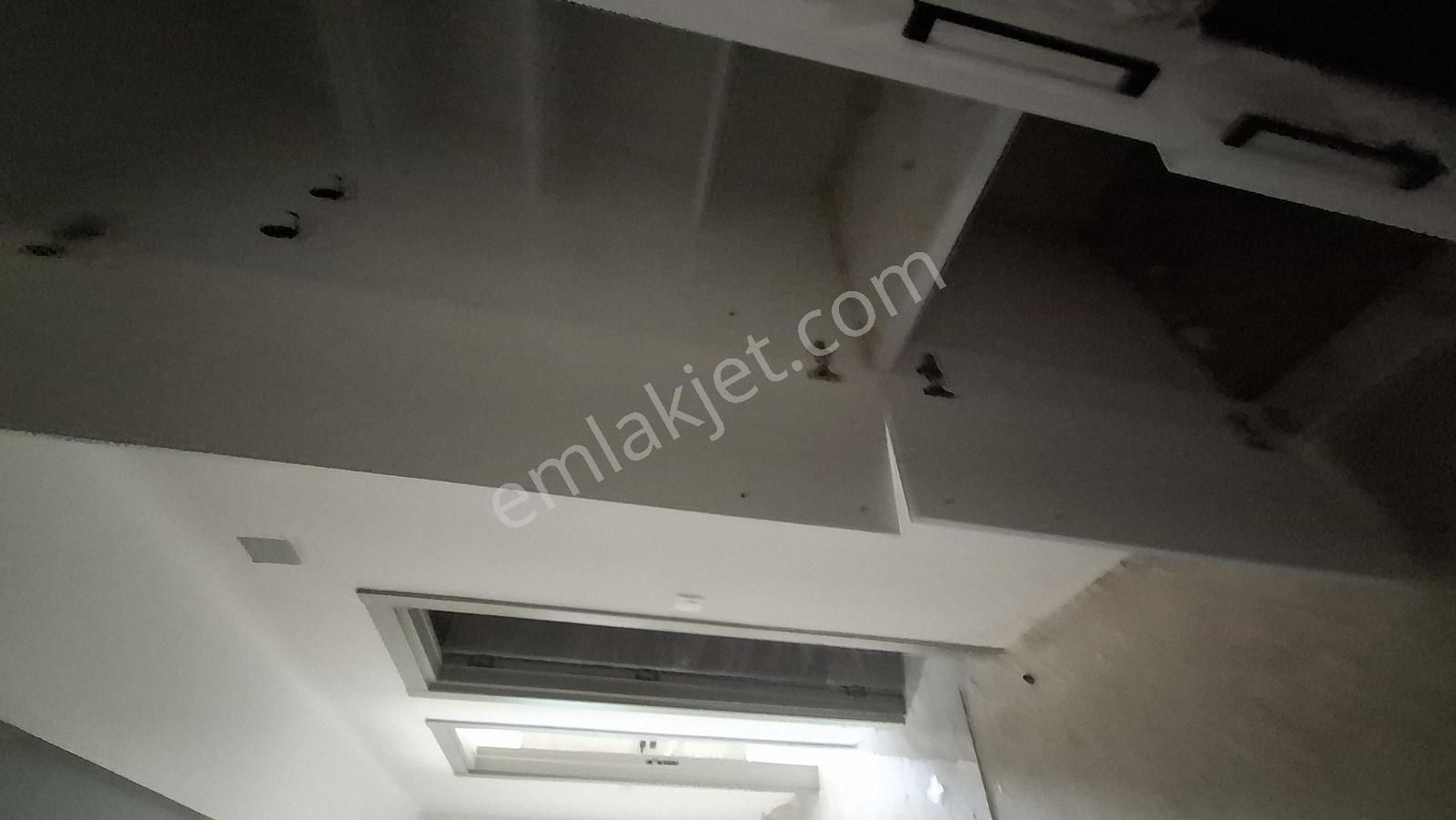 Adana Sarıçam Boynuyoğon Mahallesinde Satılık 2+1 Daire - Görsel 5