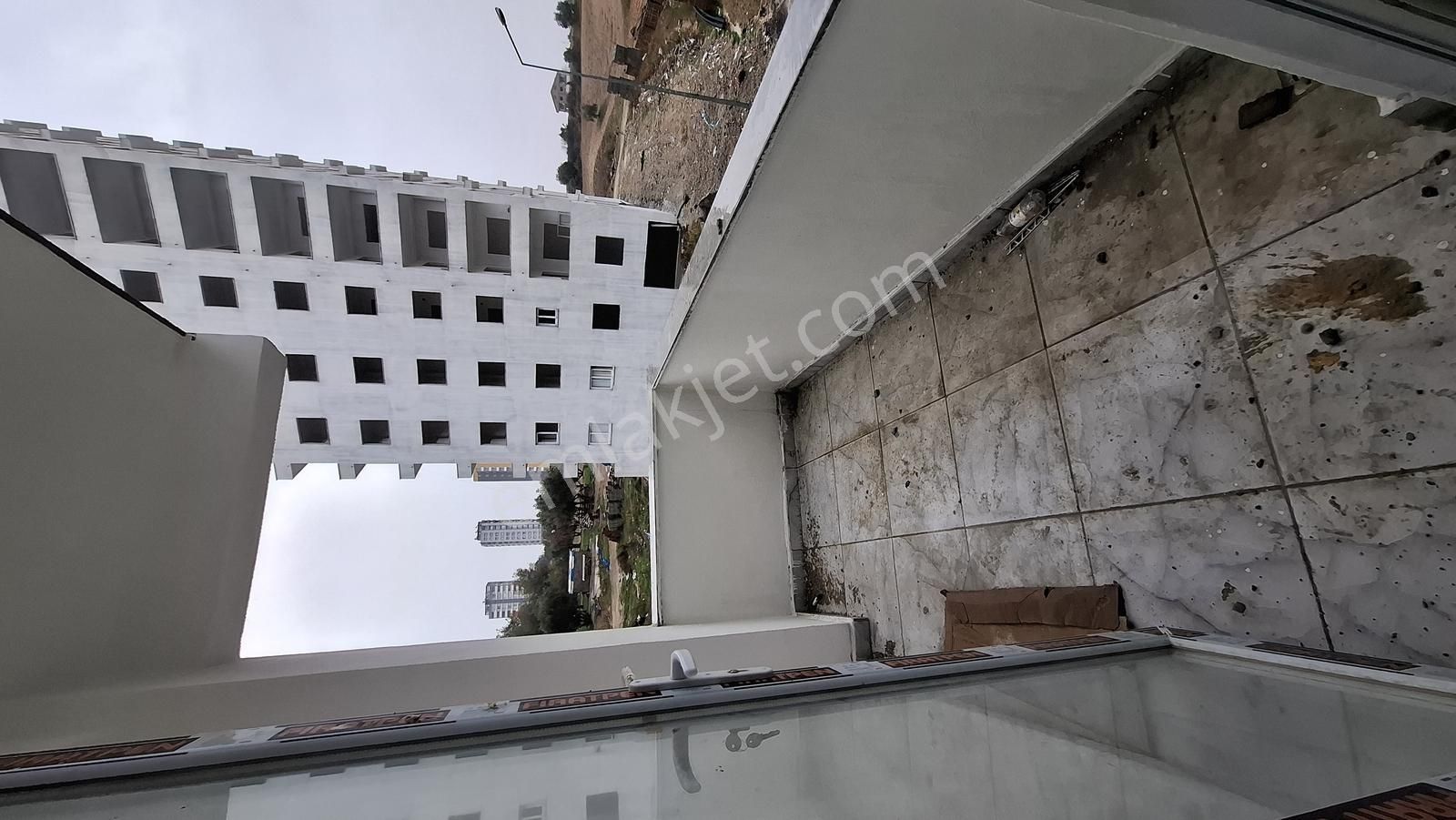 Adana Sarıçam Boynuyoğon Mahallesinde Satılık 2+1 Daire - Görsel 11