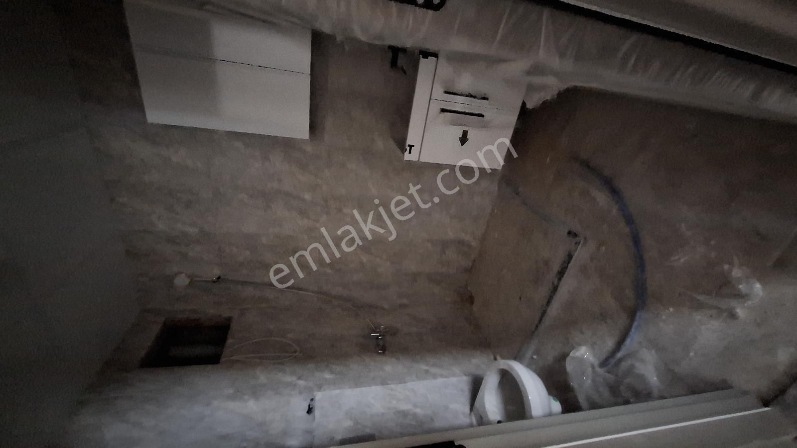 Adana Sarıçam Boynuyoğon Mahallesinde Satılık 2+1 Daire - Görsel 12