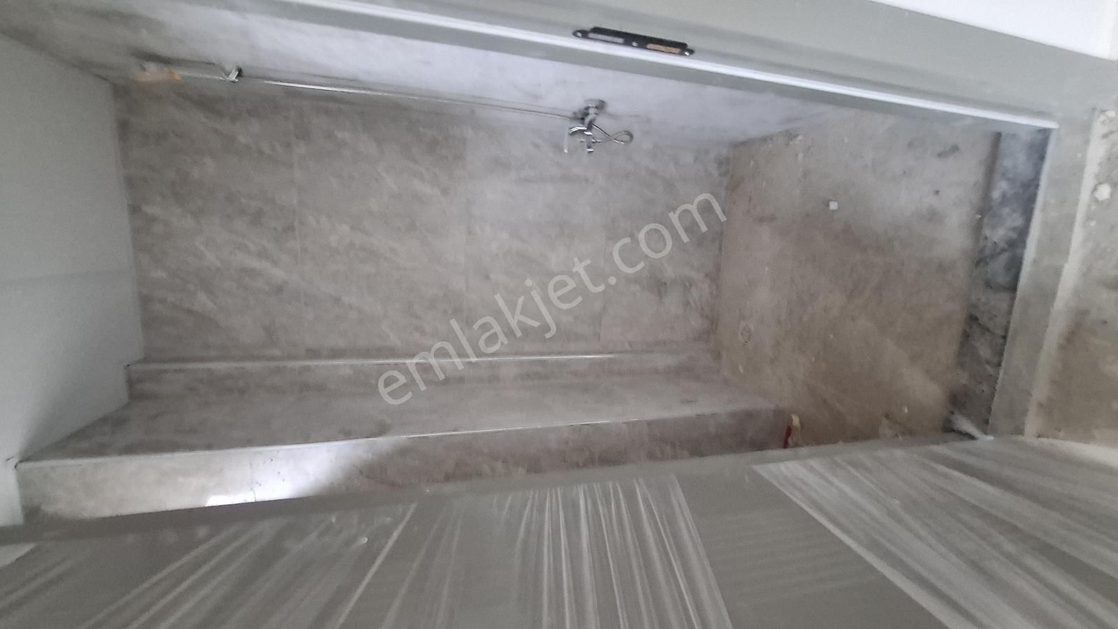 Adana Sarıçam Boynuyoğon Mahallesinde Satılık 2+1 Daire - Görsel 3